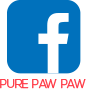 Pure Paw Paw ลิปบาล์ม