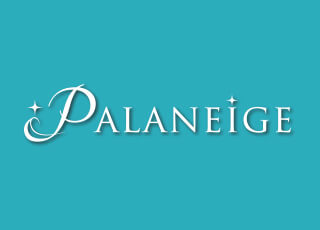 palaneige-benefit-08