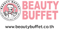 Beauty Buffet The Bakery Gelato Lip Crayon รีวิว