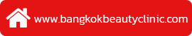 bangkokbeautyclinic homepage