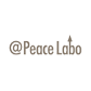 Peace Labo-Fucoidan Moisture Lotion รีวิว