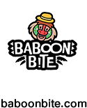 baboonbite บาบูน ไบท์ รีวิว