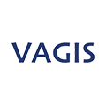 VAGIS ผลิตภัณฑ์ทำความสะอาดจุดซ่อนเร้น รีวิว