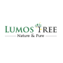 Lumos Tree Cleansing Water รีวิว