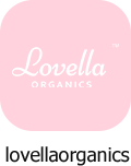 Lovella Organics รีวิว