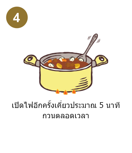 S&B GOLDEN CURRY EXTRA HOT รีวิว