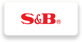 S&B Japanese Curry & Wasabi Wasabisauce Sausage SB SBFoods วาซาบิซอส